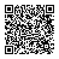 온라인 명예의 전당 페이지 바로가기 주소(https://www.jangseong.go.kr/q/ezU0Mjl8fHxvcmRlcjE9bW9uZXkmb3JkZXIyPUFTQyZwYWdlPTIwfQ==&e=M&s=3), QRCODE