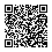 온라인 명예의 전당 페이지 바로가기 주소(https://www.jangseong.go.kr/q/ezU0Mjl8fHxvcmRlcjE9bW9uZXkmb3JkZXIyPUFTQyZwYWdlPTl9&e=M&s=3), QRCODE