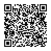 온라인 명예의 전당 페이지 바로가기 주소(https://www.jangseong.go.kr/q/ezU0Mjl8fHxvcmRlcjE9bW9uZXkmb3JkZXIyPURFU0MmcGFnZT0xN30=&e=M&s=3), QRCODE