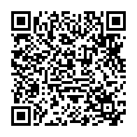 온라인 명예의 전당 페이지 바로가기 주소(https://www.jangseong.go.kr/q/ezU0Mjl8fHxvcmRlcjE9bW9uZXkmb3JkZXIyPURFU0MmcGFnZT0xOX0=&e=M&s=3), QRCODE