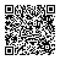 온라인 명예의 전당 페이지 바로가기 주소(https://www.jangseong.go.kr/q/ezU0Mjl8fHxvcmRlcjE9bW9uZXkmb3JkZXIyPURFU0MmcGFnZT0yMH0=&e=M&s=3), QRCODE