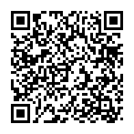 온라인 명예의 전당 페이지 바로가기 주소(https://www.jangseong.go.kr/q/ezU0Mjl8fHxvcmRlcjE9bW9uZXkmb3JkZXIyPURFU0MmcGFnZT0yNX0=&e=M&s=3), QRCODE