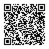 온라인 명예의 전당 페이지 바로가기 주소(https://www.jangseong.go.kr/q/ezU0Mjl8fHxvcmRlcjE9dGl0bGUmb3JkZXIyPUFTQyZwYWdlPTI1fQ==&e=M&s=3), QRCODE