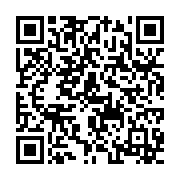 온라인 명예의 전당 페이지 바로가기 주소(https://www.jangseong.go.kr/q/ezU0Mjl8fHxvcmRlcjE9dGl0bGUmb3JkZXIyPUFTQyZwYWdlPTl9&e=M&s=3), QRCODE