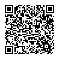 온라인 명예의 전당 페이지 바로가기 주소(https://www.jangseong.go.kr/q/ezU0Mjl8fHxvcmRlcjE9dGl0bGUmb3JkZXIyPURFU0MmcGFnZT0yMn0=&e=M&s=3), QRCODE