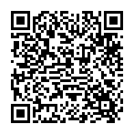 온라인 명예의 전당 페이지 바로가기 주소(https://www.jangseong.go.kr/q/ezU0Mjl8fHxvcmRlcjE9dGl0bGUmb3JkZXIyPURFU0MmcGFnZT0yNX0=&e=M&s=3), QRCODE