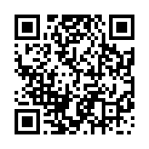 온라인 명예의 전당 페이지 바로가기 주소(https://www.jangseong.go.kr/q/ezU0Mjl8fHxwYWdlPTI1fQ==&e=M&s=3), QRCODE