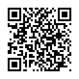 온라인 명예의 전당 페이지 바로가기 주소(https://www.jangseong.go.kr/q/ezU0Mjl8fHxwYWdlPTR9&e=M&s=3), QRCODE