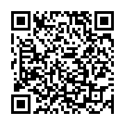 1코트 페이지 바로가기 주소(https://www.jangseong.go.kr/q/ezU1ODd8fHxtb250aD00JnllYXI9MTg3N30=&e=M&s=3), QRCODE