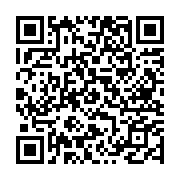1코트 페이지 바로가기 주소(https://www.jangseong.go.kr/q/ezU1ODd8fHxtb250aD00JnllYXI9MTg3NH0=&e=M&s=3), QRCODE