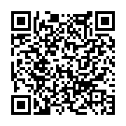 1코트 페이지 바로가기 주소(https://www.jangseong.go.kr/q/ezU1ODd8fHxtb250aD00JnllYXI9MTg3NX0=&e=M&s=3), QRCODE