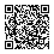 1코트 페이지 바로가기 주소(https://www.jangseong.go.kr/q/ezU1ODd8fHxtb250aD00JnllYXI9MTg3Nn0=&e=M&s=3), QRCODE