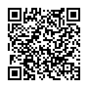 1코트 페이지 바로가기 주소(https://www.jangseong.go.kr/q/ezU1ODd8fHxtb250aD00JnllYXI9MTg3OH0=&e=M&s=3), QRCODE