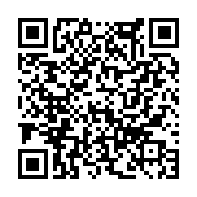 1코트 페이지 바로가기 주소(https://www.jangseong.go.kr/q/ezU1ODd8fHxtb250aD00JnllYXI9MTg3OX0=&e=M&s=3), QRCODE