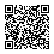 1코트 페이지 바로가기 주소(https://www.jangseong.go.kr/q/ezU1ODd8fHxtb250aD00JnllYXI9MTg4M30=&e=M&s=3), QRCODE