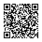 1코트 페이지 바로가기 주소(https://www.jangseong.go.kr/q/ezU1ODd8fHxtb250aD00JnllYXI9MTg4MH0=&e=M&s=3), QRCODE