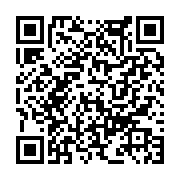1코트 페이지 바로가기 주소(https://www.jangseong.go.kr/q/ezU1ODd8fHxtb250aD00JnllYXI9MTg4MX0=&e=M&s=3), QRCODE