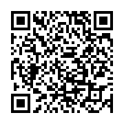 1코트 페이지 바로가기 주소(https://www.jangseong.go.kr/q/ezU1ODd8fHxtb250aD00JnllYXI9MTg4Mn0=&e=M&s=3), QRCODE