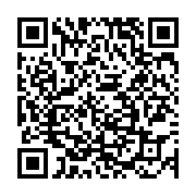 1코트 페이지 바로가기 주소(https://www.jangseong.go.kr/q/ezU1ODd8fHxtb250aD00JnllYXI9MTg4N30=&e=M&s=3), QRCODE