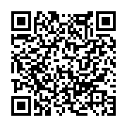 1코트 페이지 바로가기 주소(https://www.jangseong.go.kr/q/ezU1ODd8fHxtb250aD00JnllYXI9MTg4NH0=&e=M&s=3), QRCODE