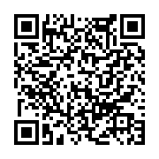 1코트 페이지 바로가기 주소(https://www.jangseong.go.kr/q/ezU1ODd8fHxtb250aD00JnllYXI9MTg4NX0=&e=M&s=3), QRCODE