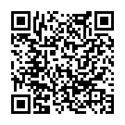 1코트 페이지 바로가기 주소(https://www.jangseong.go.kr/q/ezU1ODd8fHxtb250aD00JnllYXI9MTg4Nn0=&e=M&s=3), QRCODE
