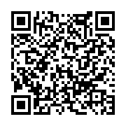 1코트 페이지 바로가기 주소(https://www.jangseong.go.kr/q/ezU1ODd8fHxtb250aD00JnllYXI9MTg4OH0=&e=M&s=3), QRCODE
