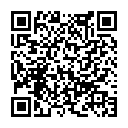 1코트 페이지 바로가기 주소(https://www.jangseong.go.kr/q/ezU1ODd8fHxtb250aD00JnllYXI9MTg4OX0=&e=M&s=3), QRCODE