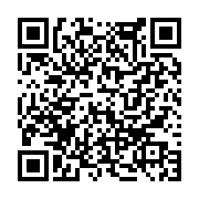 1코트 페이지 바로가기 주소(https://www.jangseong.go.kr/q/ezU1ODd8fHxtb250aD00JnllYXI9MTg5M30=&e=M&s=3), QRCODE