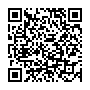 1코트 페이지 바로가기 주소(https://www.jangseong.go.kr/q/ezU1ODd8fHxtb250aD00JnllYXI9MTg5MH0=&e=M&s=3), QRCODE