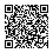 1코트 페이지 바로가기 주소(https://www.jangseong.go.kr/q/ezU1ODd8fHxtb250aD00JnllYXI9MTg5MX0=&e=M&s=3), QRCODE