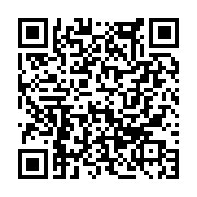 1코트 페이지 바로가기 주소(https://www.jangseong.go.kr/q/ezU1ODd8fHxtb250aD00JnllYXI9MTg5Mn0=&e=M&s=3), QRCODE