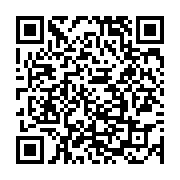 1코트 페이지 바로가기 주소(https://www.jangseong.go.kr/q/ezU1ODd8fHxtb250aD00JnllYXI9MTg5N30=&e=M&s=3), QRCODE