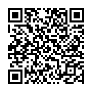 1코트 페이지 바로가기 주소(https://www.jangseong.go.kr/q/ezU1ODd8fHxtb250aD00JnllYXI9MTg5NH0=&e=M&s=3), QRCODE