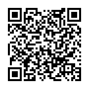 1코트 페이지 바로가기 주소(https://www.jangseong.go.kr/q/ezU1ODd8fHxtb250aD00JnllYXI9MTg5NX0=&e=M&s=3), QRCODE
