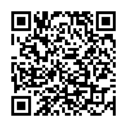 1코트 페이지 바로가기 주소(https://www.jangseong.go.kr/q/ezU1ODd8fHxtb250aD00JnllYXI9MTg5Nn0=&e=M&s=3), QRCODE