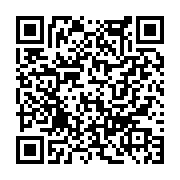 1코트 페이지 바로가기 주소(https://www.jangseong.go.kr/q/ezU1ODd8fHxtb250aD00JnllYXI9MTg5OH0=&e=M&s=3), QRCODE