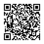 1코트 페이지 바로가기 주소(https://www.jangseong.go.kr/q/ezU1ODd8fHxtb250aD00JnllYXI9MTg5OX0=&e=M&s=3), QRCODE