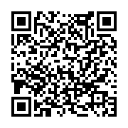 1코트 페이지 바로가기 주소(https://www.jangseong.go.kr/q/ezU1ODd8fHxtb250aD00JnllYXI9MTk0M30=&e=M&s=3), QRCODE