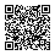 1코트 페이지 바로가기 주소(https://www.jangseong.go.kr/q/ezU1ODd8fHxtb250aD00JnllYXI9MTk0MH0=&e=M&s=3), QRCODE