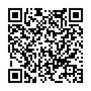 1코트 페이지 바로가기 주소(https://www.jangseong.go.kr/q/ezU1ODd8fHxtb250aD00JnllYXI9MTk0MX0=&e=M&s=3), QRCODE