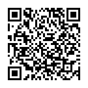 1코트 페이지 바로가기 주소(https://www.jangseong.go.kr/q/ezU1ODd8fHxtb250aD00JnllYXI9MTk0Mn0=&e=M&s=3), QRCODE