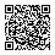 1코트 페이지 바로가기 주소(https://www.jangseong.go.kr/q/ezU1ODd8fHxtb250aD00JnllYXI9MTk0N30=&e=M&s=3), QRCODE