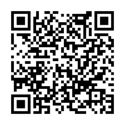 1코트 페이지 바로가기 주소(https://www.jangseong.go.kr/q/ezU1ODd8fHxtb250aD00JnllYXI9MTk0NH0=&e=M&s=3), QRCODE