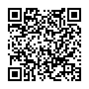 1코트 페이지 바로가기 주소(https://www.jangseong.go.kr/q/ezU1ODd8fHxtb250aD00JnllYXI9MTk0NX0=&e=M&s=3), QRCODE