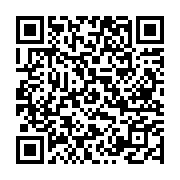 1코트 페이지 바로가기 주소(https://www.jangseong.go.kr/q/ezU1ODd8fHxtb250aD00JnllYXI9MTk0Nn0=&e=M&s=3), QRCODE