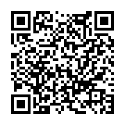 1코트 페이지 바로가기 주소(https://www.jangseong.go.kr/q/ezU1ODd8fHxtb250aD00JnllYXI9MTk0OH0=&e=M&s=3), QRCODE