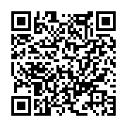 1코트 페이지 바로가기 주소(https://www.jangseong.go.kr/q/ezU1ODd8fHxtb250aD00JnllYXI9MTk0OX0=&e=M&s=3), QRCODE