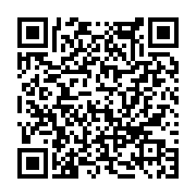 1코트 페이지 바로가기 주소(https://www.jangseong.go.kr/q/ezU1ODd8fHxtb250aD00JnllYXI9MTk1M30=&e=M&s=3), QRCODE