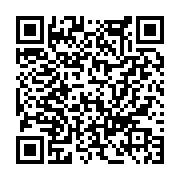 1코트 페이지 바로가기 주소(https://www.jangseong.go.kr/q/ezU1ODd8fHxtb250aD00JnllYXI9MTk1MH0=&e=M&s=3), QRCODE